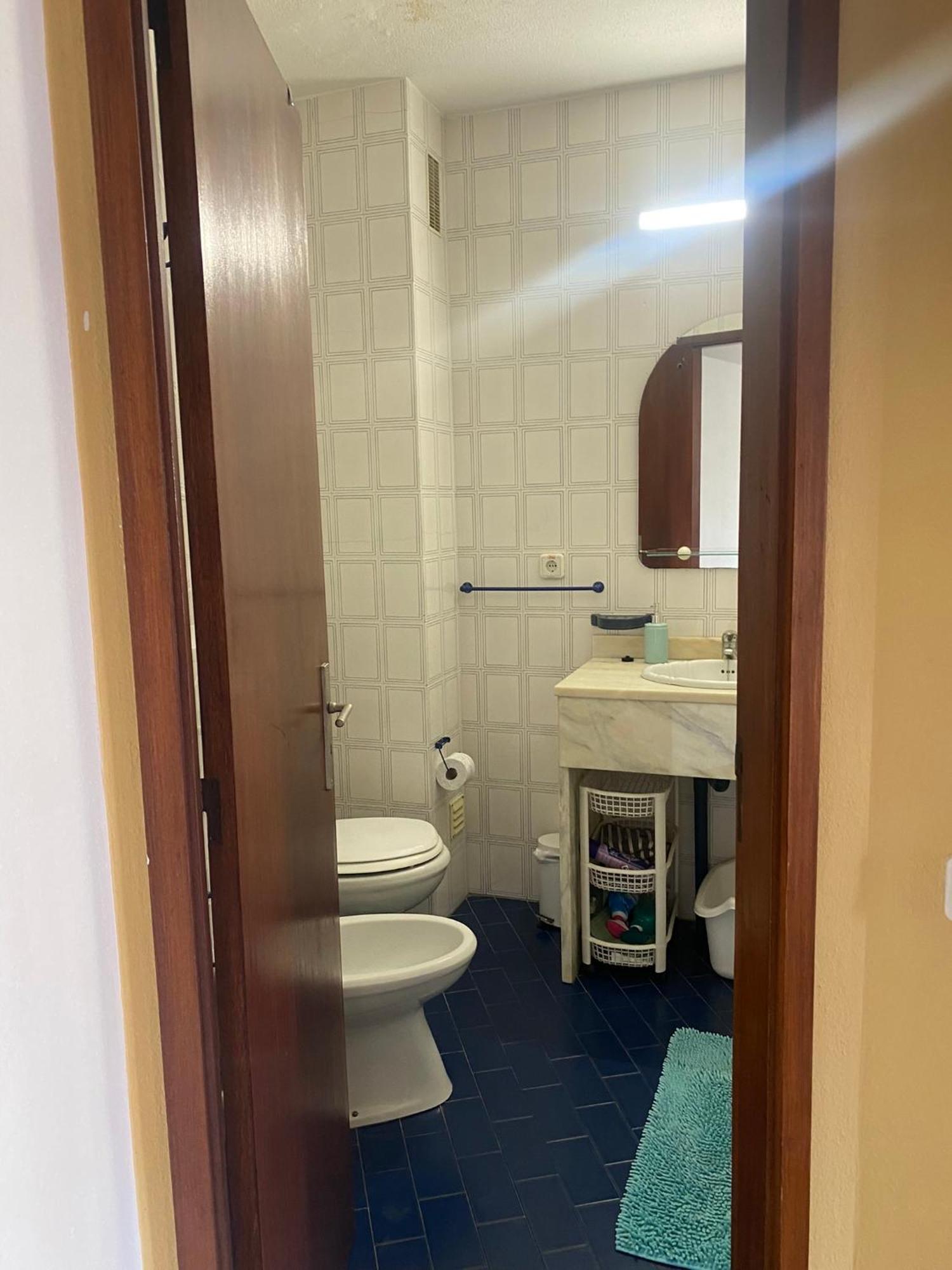 Praia Da Rocha Apartment 2 ปอร์ติเมา ภายนอก รูปภาพ