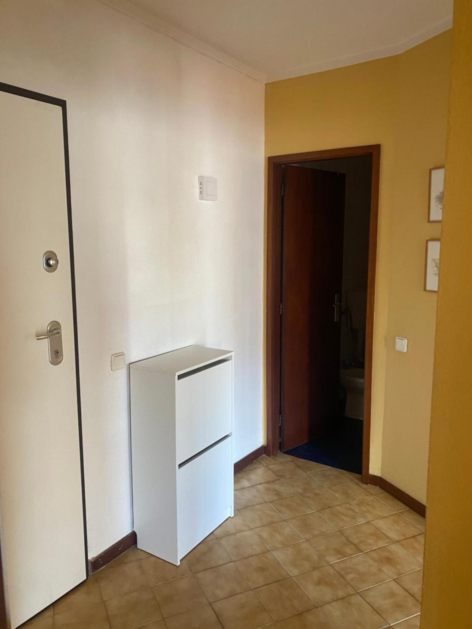 Praia Da Rocha Apartment 2 ปอร์ติเมา ภายนอก รูปภาพ